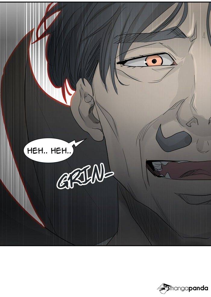 Tower of God Chapter 354 image 107
